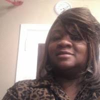 100+ "Kathy Rivers" profiles