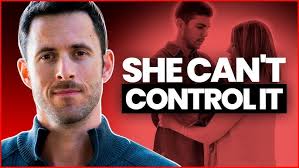 The Right Way To Be Vulnerable With Your Wife