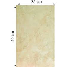 Leroy merlin to materiały budowlane, wystrój wnętrz, ogród i wiele więcej. Faianta 25x40cm Gresie Si Faianta Detalii Produse Catalog Leroy Merlin Preturi Uimitoare Pentru O Casa Primitoare Home Decor Merlin Decor