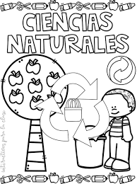 Además de pintar, hay otras muchas formas de decorar tus paredes. Pin De Norma Magdalena Ledesma Peralt En Imagenes Caratulas De Ciencias Naturales Caratulas De Ciencias Portada De Cuaderno De Ciencias