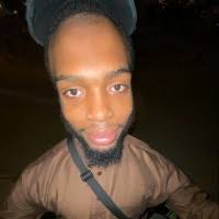 20+ "Abdullah Jones" profiles