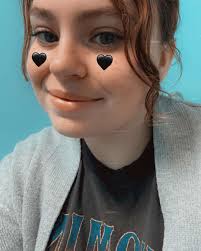 Jay Boyd (@jaybizzlecomedy) • Instagram photos and videos