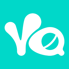 Yalla live tv is a new android app that offers the . Yalla Free Voice Chat Rooms Apk 2 12 0 Download For Android Download Yalla Free Voice Chat Rooms Xapk Apk Bundle Latest Version Apkfab Com