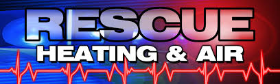Rescue air heating and air conditioning is a locally owned and operated full service heating and air conditioning company based in richardson tx. Contact An Hvac Contractor Lubbock Tx Rescue Heating Air