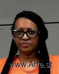 West Virginia Mugshots