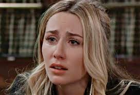 GH Spoilers: Will Heather Meet The Hook, Who Will Survive?