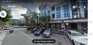 While we were walking to the nearest mamak which is called brj located at wangsa maju section 2, my eyes cant stop staring him. Wangsa Maju 4 Storey Corner Shoplot For Sale Malaysia Property And Real Estate