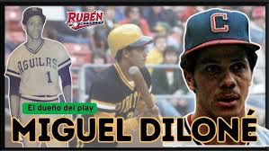 Estrellas Del Deporte Con Milagros García