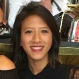 Amanda Ong Email & Phone Number