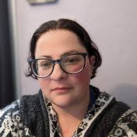 6 "Stephanie Polizzi" profiles