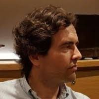 500+ "Nelson Moreira" profiles