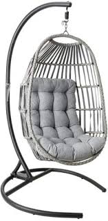 We did not find results for: Ultimate Home Feature Piece Indoor Hanging Chairs With Stands Hammock Chillout