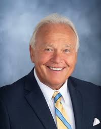 Best Commercial Real Estate Agents in New Bedford, MA