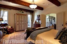 D bath vanity in sea glass with granite vanity top in grey with white sink: Get Bedroom Style Ideas Ukfcu Routing Pictures