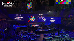 There seems to be extra excitement this year since the contest was cancelled last year due to the pandemic and many artists selected for the 2020 contest are coming back for 2021. Austria In Eurovision Austrovision At Twitter