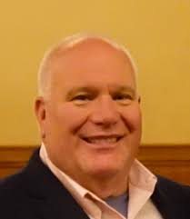 Insider: The Evolution of Health Experience: Shaping the Future of  Person-Centered Care