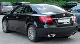 SUZUKI-KIZASHI