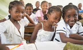 12,543,712 likes · 3,625,810 talking about this · 38,136 were here. Lesen Fur Unicef Europaschulen In Nrw