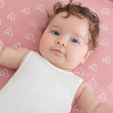 Shop Baby Sheets Online