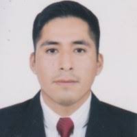 30+ "Freddy Obregon" profiles