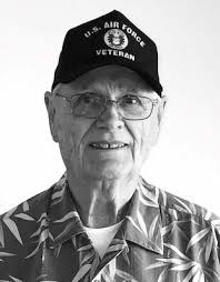 Gordon Ray Bacon Obituary