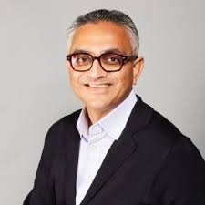 27yearsatquest #leadership #data #ai #observability #careerjourney