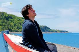 Discover more music, concerts, videos, and pictures with the largest catalogue online at last.fm. Emile Bilodeau Origine Les Rites Acceleres D Emile Bilodeau