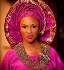 Plate forme de création de richesses. Modele Tenue Femme Africaine Apk Telecharger App Gratuit Pour Android