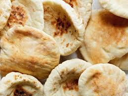 Webmd talks to nutrition experts about how bread fits into a healthy diet and whether it is a stumbling block for weight loss. How To Make Pita Bread At Home Epicurious