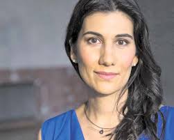 ↦ Magazin des Theater Aachen