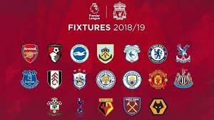 Two more betfred super league fixtures have been postponed as clubs continue to flounder in the battle against the impact of the coronavirus pandemic. Petition Stop Plans For European Super League Change Org