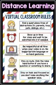 Rules of the digital classroom: Pin On Language Arts