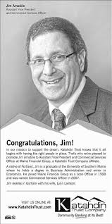 GHS Class of 2014: Recollections, Advice, Visions of Future 9,000 Gallons  GHS Class of 2014: Recollections, Advice, Visions of F