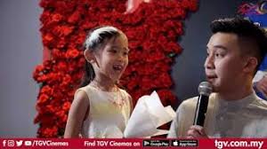 We would like to show you a description here but the site won't allow us. Tgvcinemas Youtube