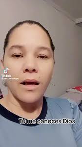 Mirta Gomez (@mirta.gomez078)