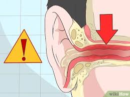 However, the subject of how to clean your ears remains debatable. 3 Ways To Deep Clean Your Ears Wikihow