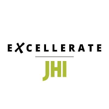 Creditors Administrator Job Posting