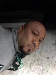 Quién me traicionó?”, la pregunta que aún tortura al “Marro”