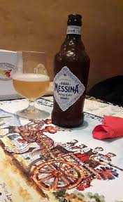 Appreciated 0,70% in the last 30 days. Birra Messina 30 Lei Per Botle Picture Of Belli Siciliani Bucharest Tripadvisor