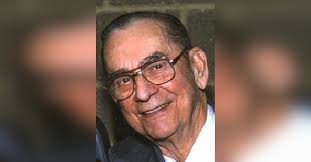 Obituary information for Donald Budnik