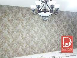 ورق جدران اوروبي 100 decor wallpaper ورق جدران ورق حائط ديكور فخامة جمال منازل decor decor styles decor