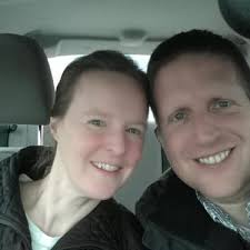 Paul-Messenger of Grace: Kenneth Schenck: 9780898274394: Amazon.com: Books