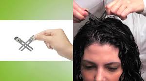 Wavy, curly & super curly. Ouidad Vs Devacurl Which Curly Hair Cut And Style Method Is Best Bellatory