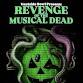 Revenge of the Musical Dead event in Youngstown, OH