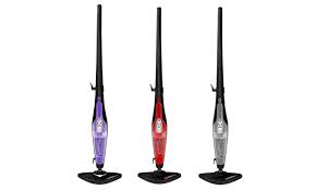 Kills 99% of bacteria, viruses and germs**. H2o Hd Steam Mop Groupon