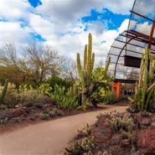 Shop now and get 50% off ; Desert Botanical Garden Reviews U S News Travel