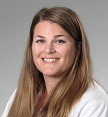 Ochsner Academics Announces Selection of New Clinical School Society Heads 