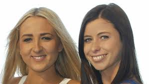 GALLERY: Time out in the Illawarra