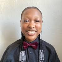 1000+ "Lamore" profiles