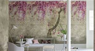 Beautiful bathrooms at warehouse prices. Designers Guild Wallpapers Wallcoverings Designers Guild